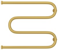 М-образный+ 500х650