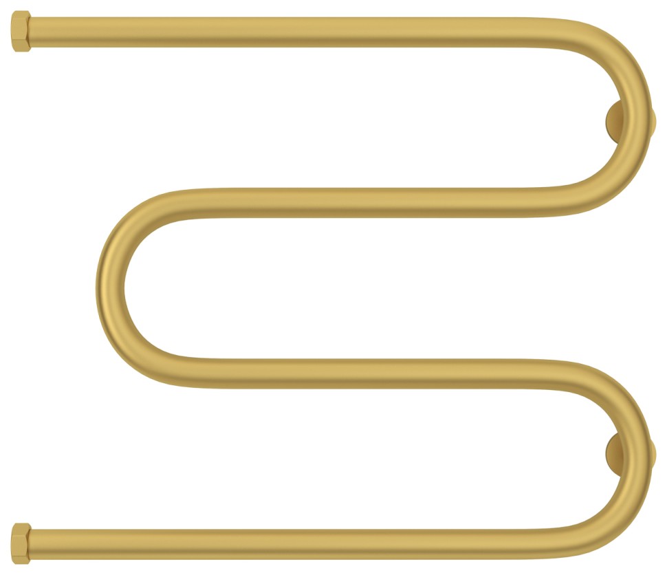 М-образный+ 500х650