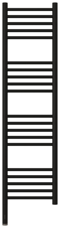 Богема 3.0 прямая 1200х300 МЭМ левый