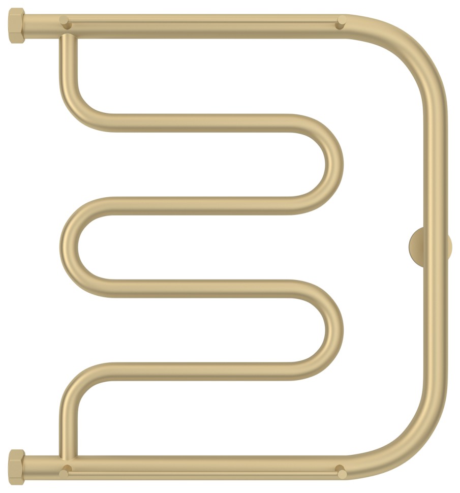 Лира 2 полки+ 500х500