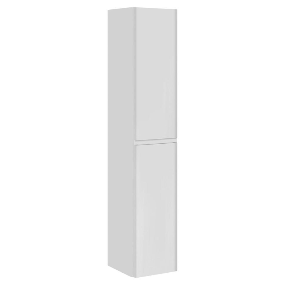 Шкаф Vico VSC-2V170GW подвесной, 1700*350*350, G.White