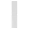 Шкаф Vico VSC-2V170GW подвесной, 1700*350*350, G.White