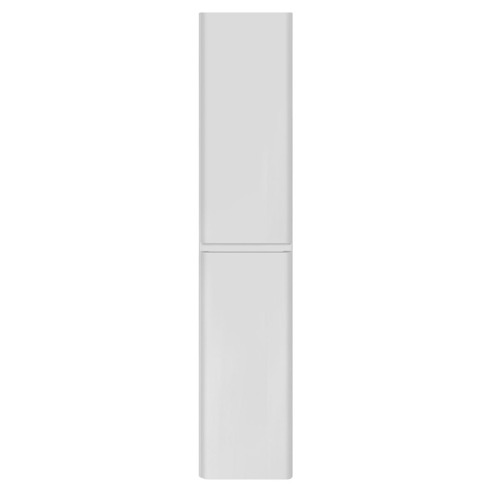 Шкаф Vico VSC-2V170GW подвесной, 1700*350*350, G.White