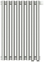 Эстет-11 EU50 500х360 8 секций