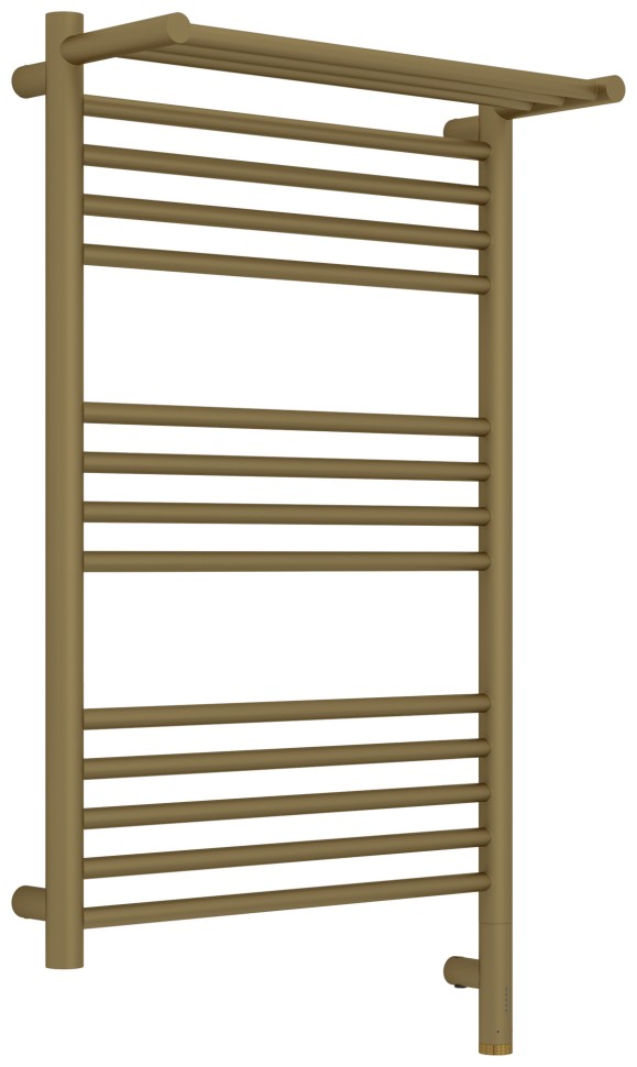 Богема 3.1 с полкой 800х500 МЭМ правый