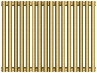 Эстет-00 500х720 16 секций