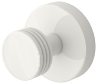 Вешалка настенная Каньон