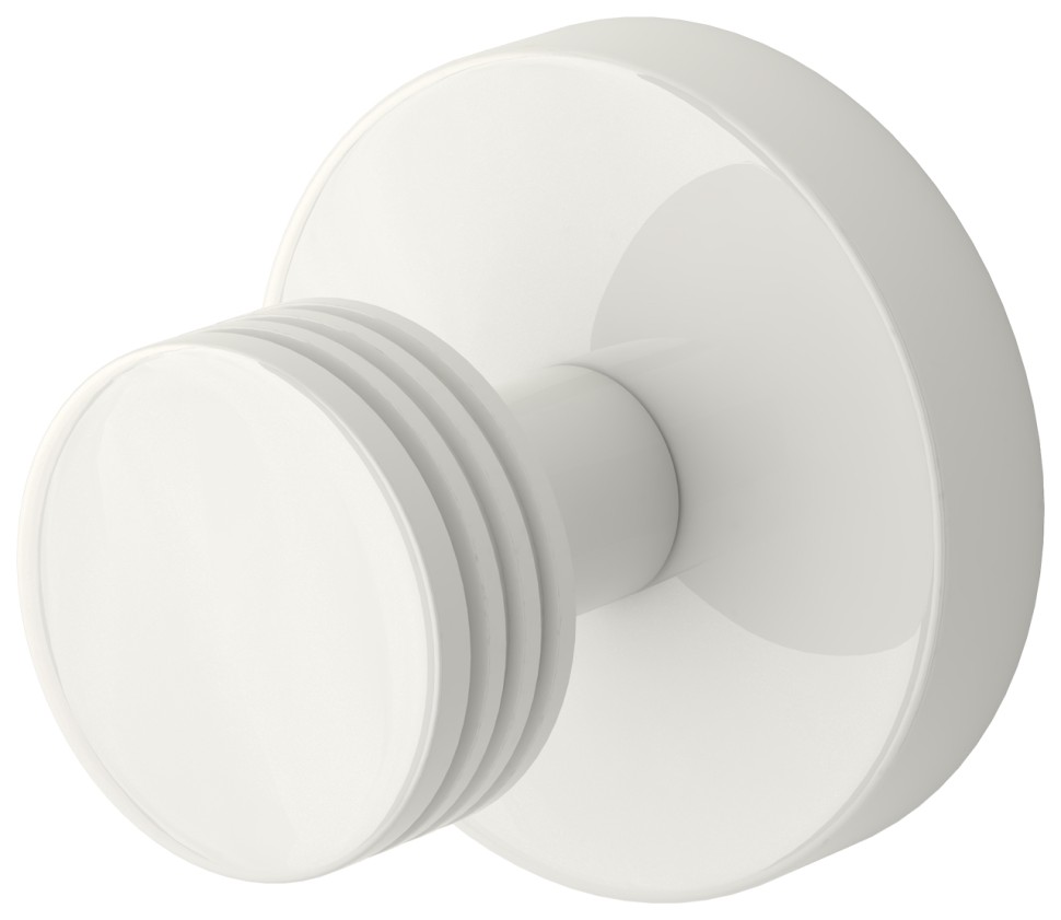 Вешалка настенная Каньон