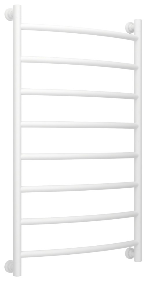 Галант+ 1000х600