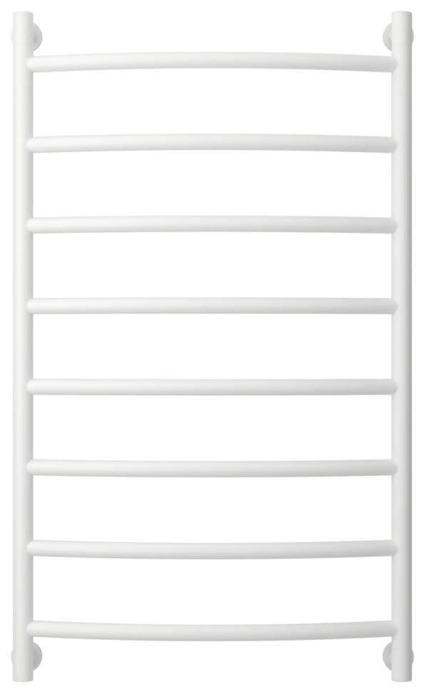 Галант+ 1000х600