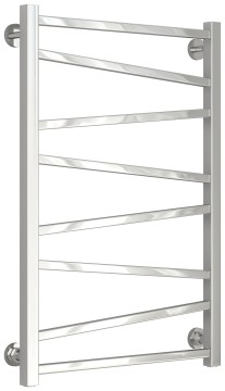 Сирокко 800х500