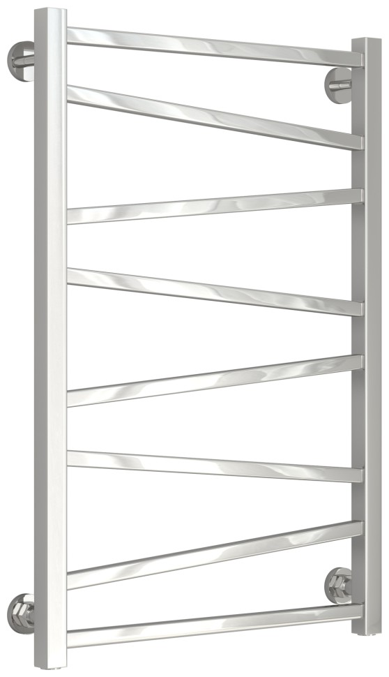 Сирокко 800х500