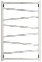 Сирокко 800х500