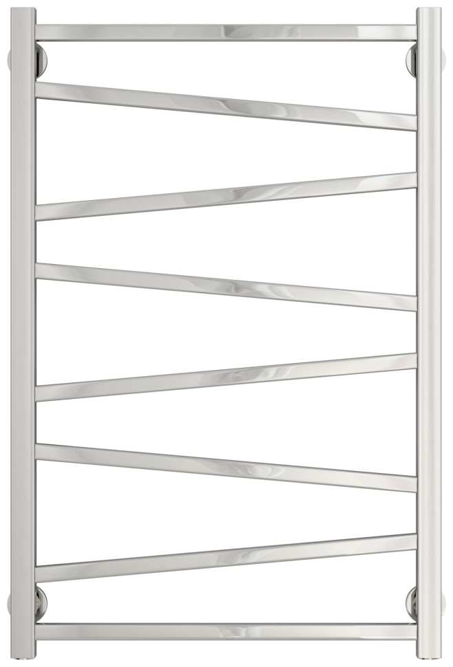 Сирокко 800х500