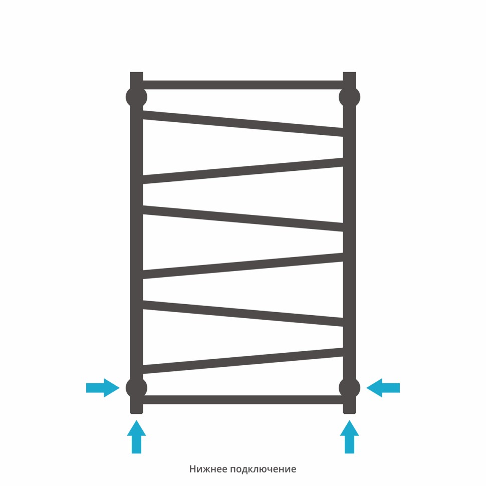Сирокко 800х500