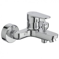 Ideal Standard CERAFINE O Смеситель настенный для ванны/душа, хром