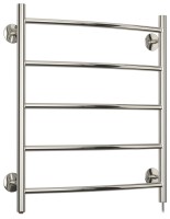 Формат 40 П 600х500 (5) Г16