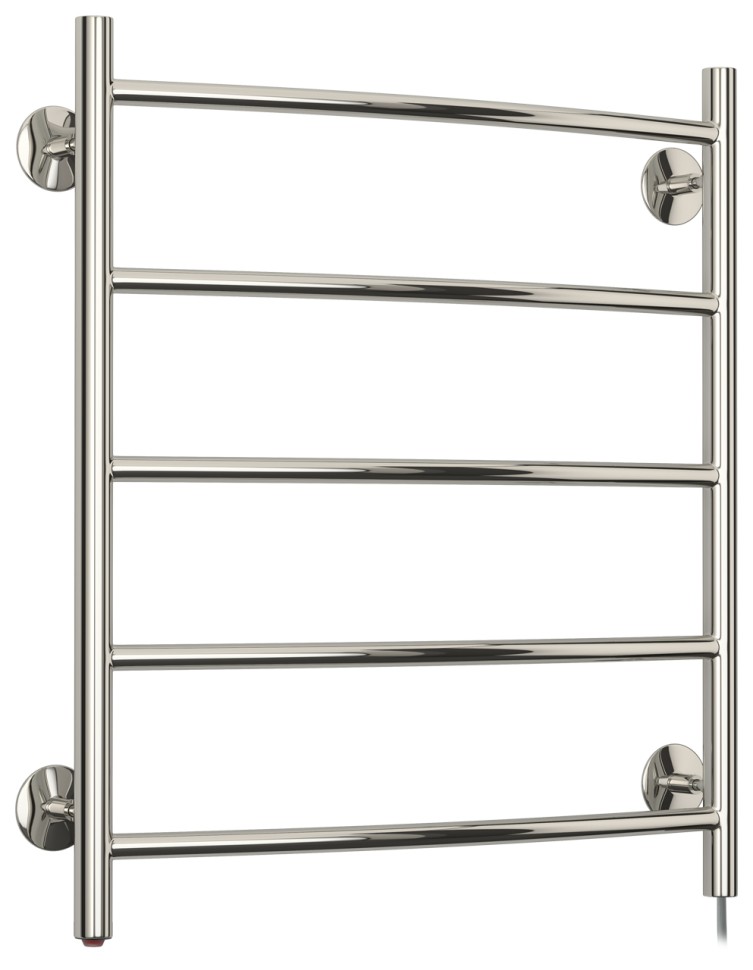 Формат 40 П 600х500 (5) Г16