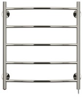 Формат 40 П 600х500 (5) Г16