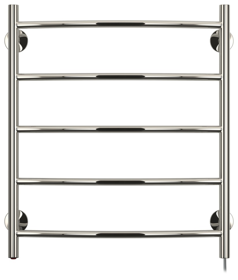 Формат 40 П 600х500 (5) Г16