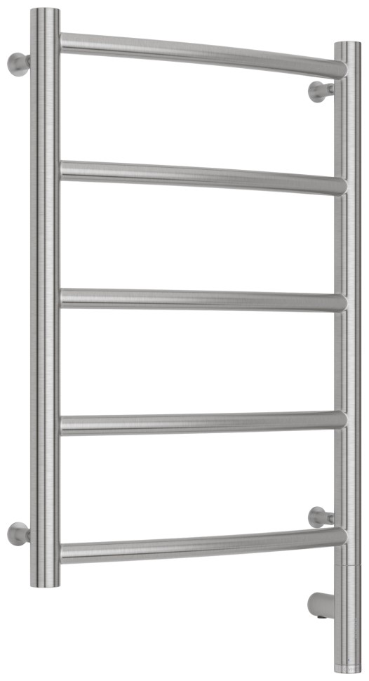 Галант 3.0 600х400 МЭМ правый