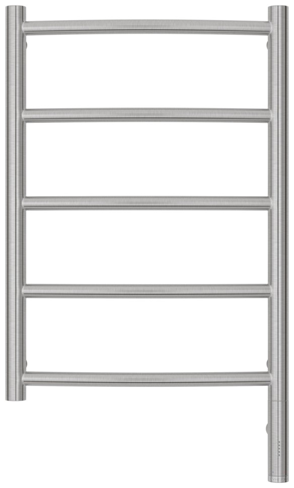 Галант 3.0 600х400 МЭМ правый