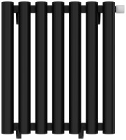 Кумир-0 EU50 правый 500х470 7 секций