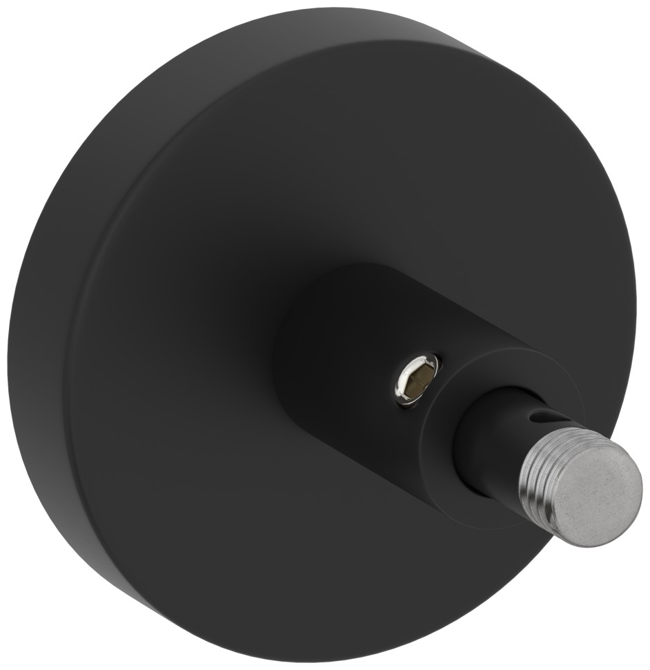 Кронштейн TUBE телескопический