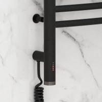 Богема 3.0 выгнутая 1000х500 МЭМ левый