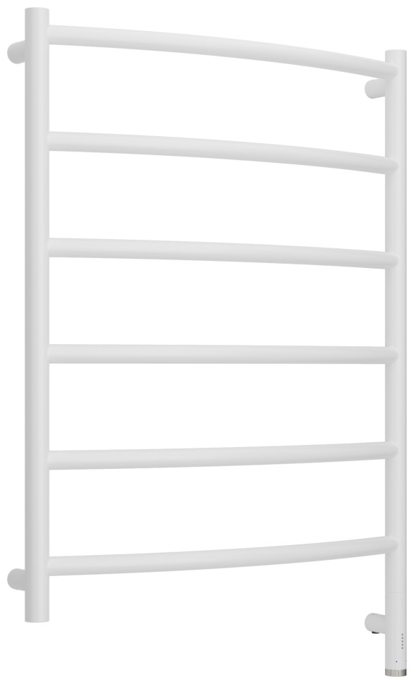 Галант 3.1 800х600 МЭМ правый