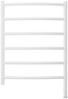 Галант 3.1 800х600 МЭМ правый