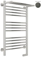 Богема с полкой 2.0 800х500 МЭМ правый