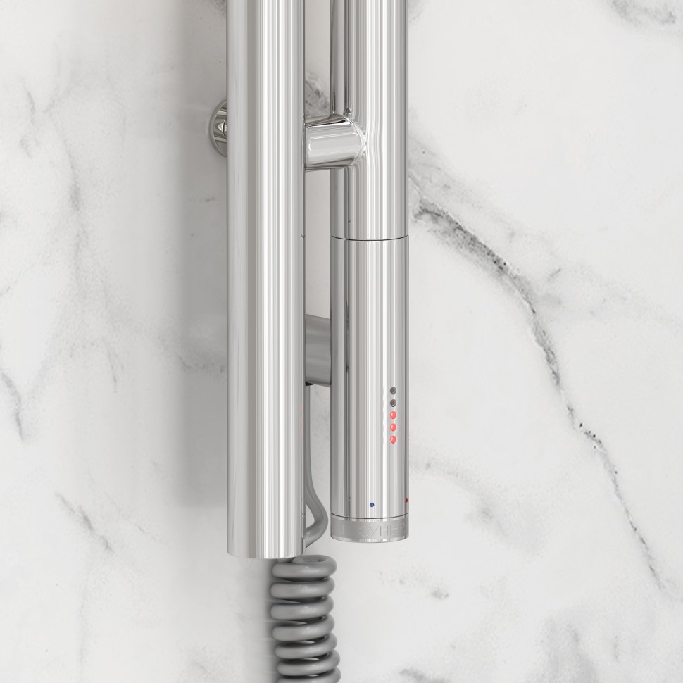 Нюанс 3.0 1200 правый