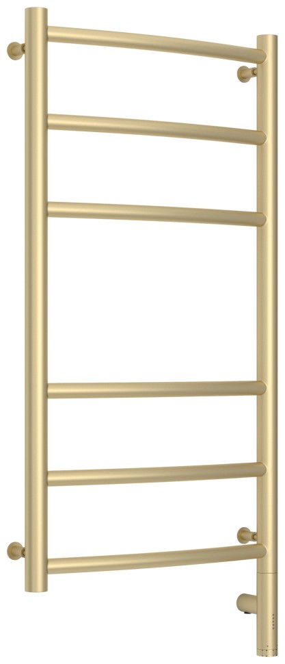 Галант 3.0 800х400 МЭМ правый