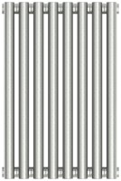 Эстет-00 500х360 8 секций