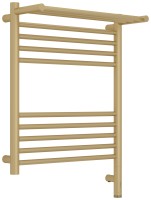 Богема 3.1 с полкой 600х500 МЭМ правый