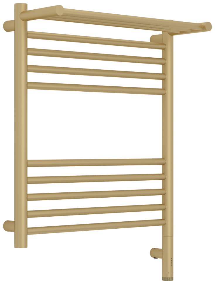 Богема 3.1 с полкой 600х500 МЭМ правый