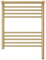 Богема 3.1 с полкой 600х500 МЭМ правый