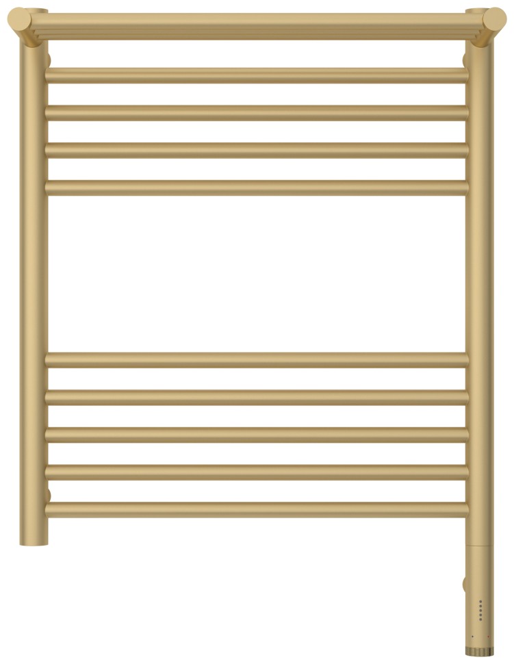 Богема 3.1 с полкой 600х500 МЭМ правый