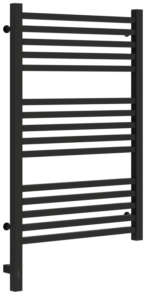 Модус 3.0 800х500 МЭМ левый