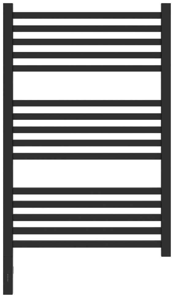 Модус 3.0 800х500 МЭМ левый