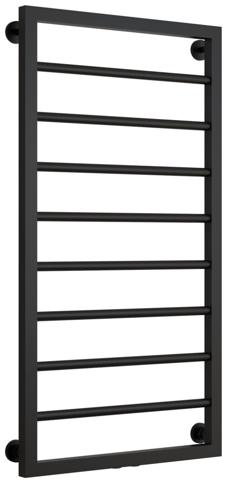 Канцлер 1000х500