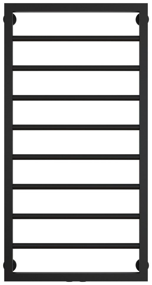 Канцлер 1000х500