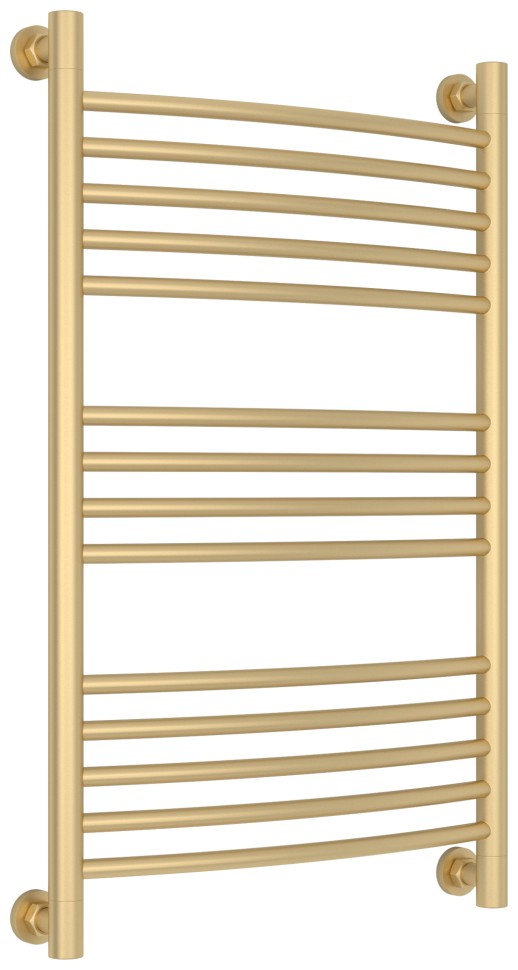 Богема+ выгнутая 800х500