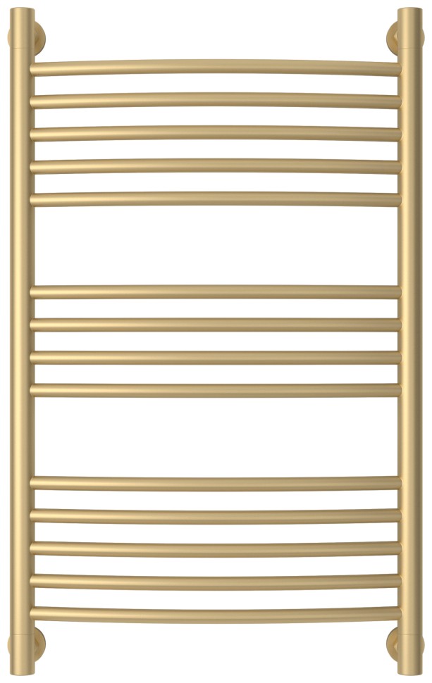 Богема+ выгнутая 800х500