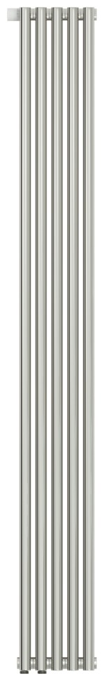 Эстет-0 EU50 левый 1800х225 5 секций