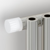 Эстет-0 EU50 левый 1800х225 5 секций