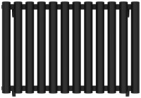 Кумир-0 500х820 12 секций