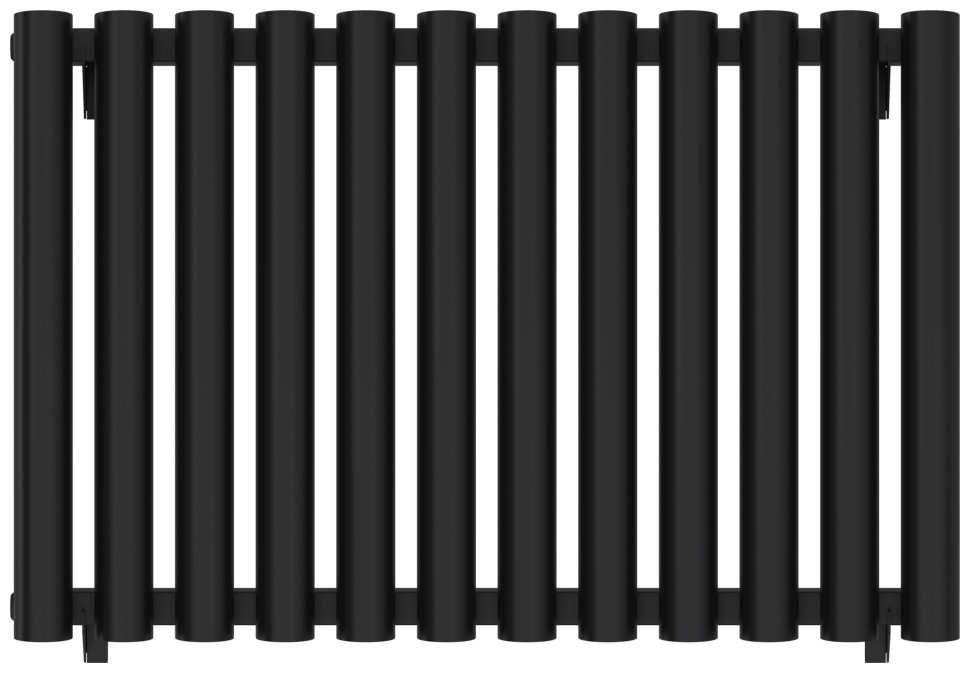 Кумир-0 500х820 12 секций