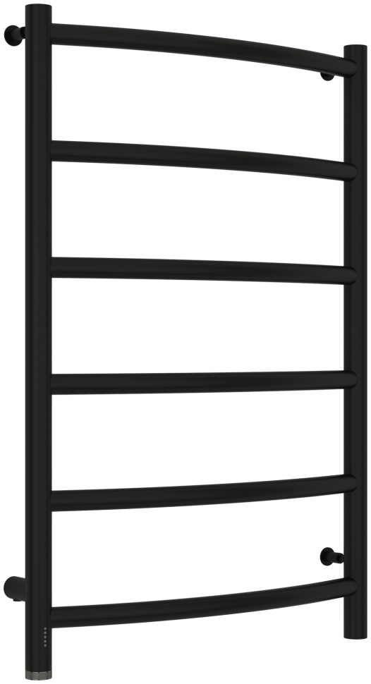 Галант 4.0 800х500 МЭМ левый
